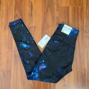 Old navy active leggings